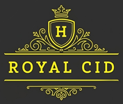 Hotel Royal Cid